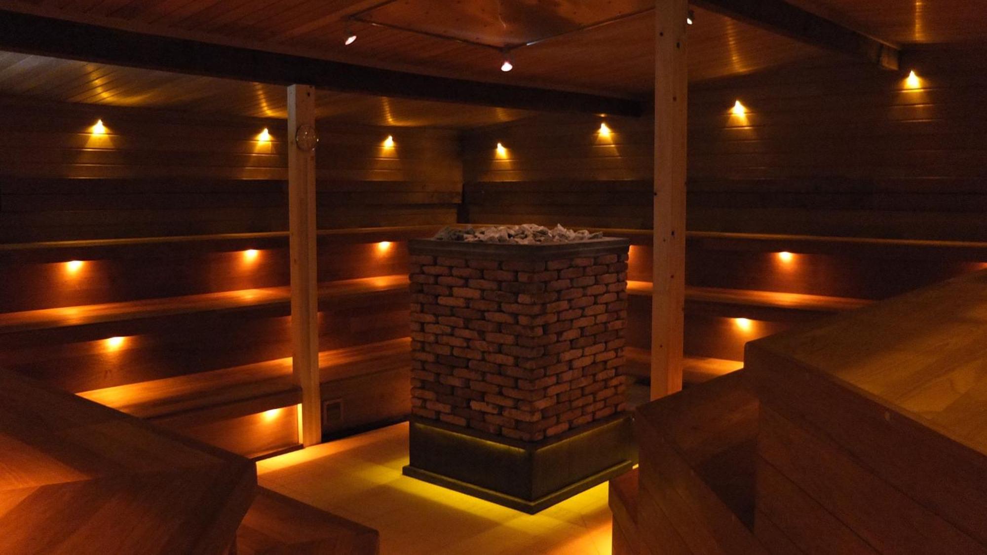 Hotel Thermen Dilbeek Ngoại thất bức ảnh