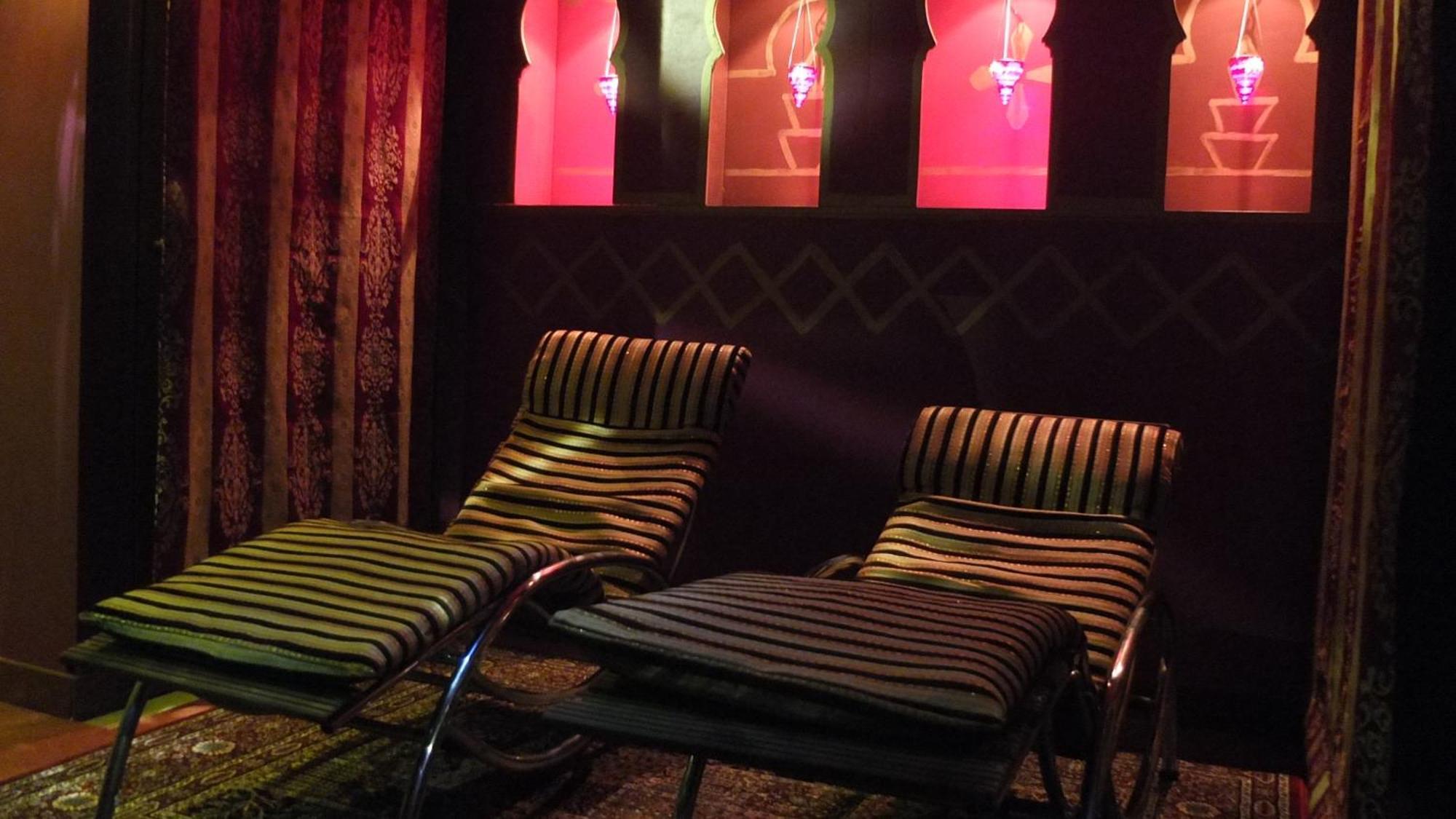 Hotel Thermen Dilbeek Ngoại thất bức ảnh