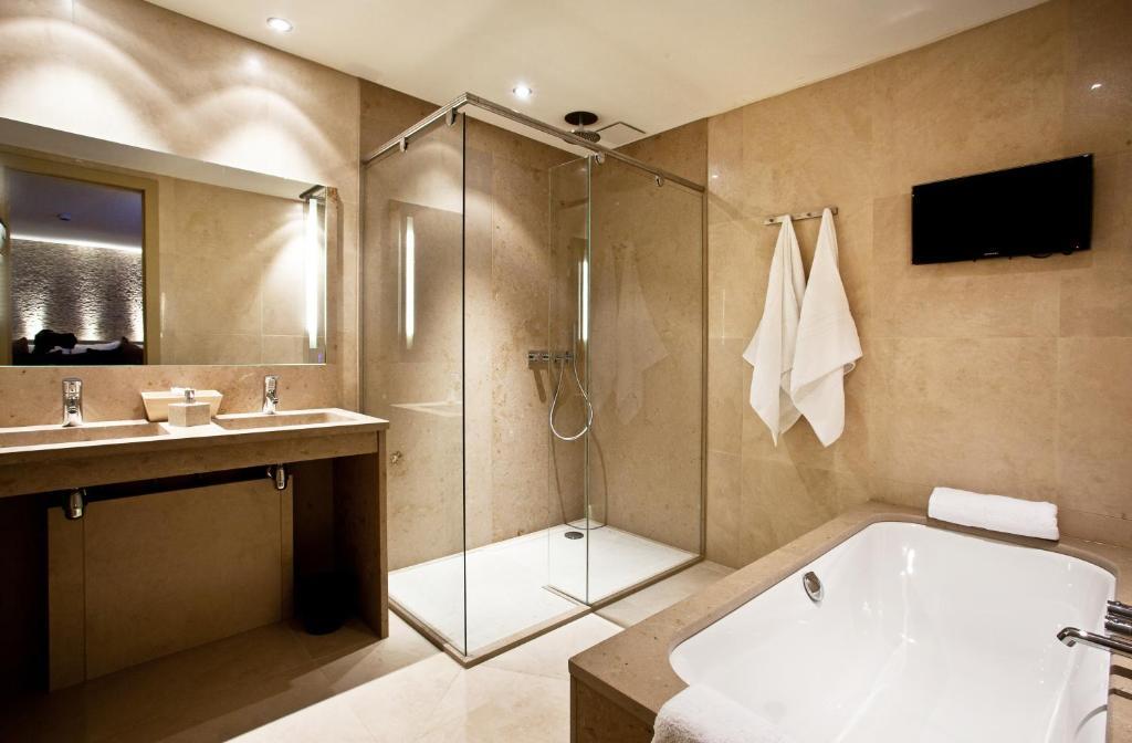 Hotel Thermen Dilbeek Phòng bức ảnh